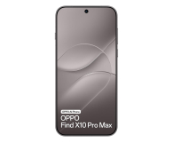OPPO Find X10 Pro Max 12/512GB Titanium + Teleconverter - 1613200 - zdjęcie 5